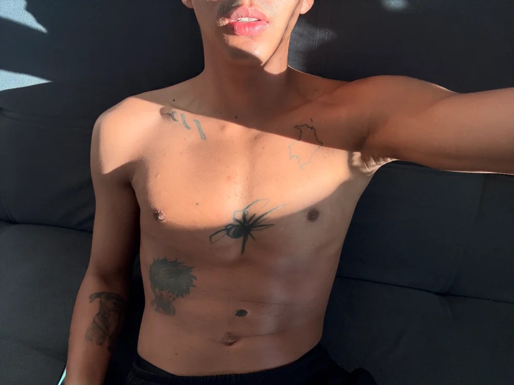 Max_howard3