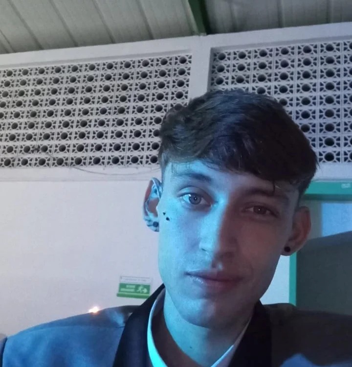 Max_saenz