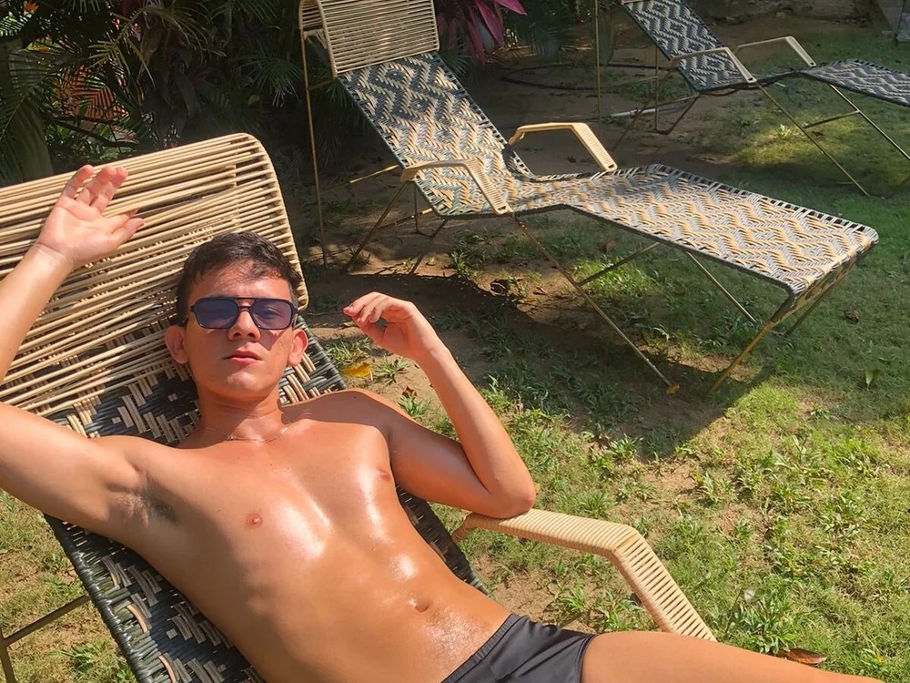 Max_silver_