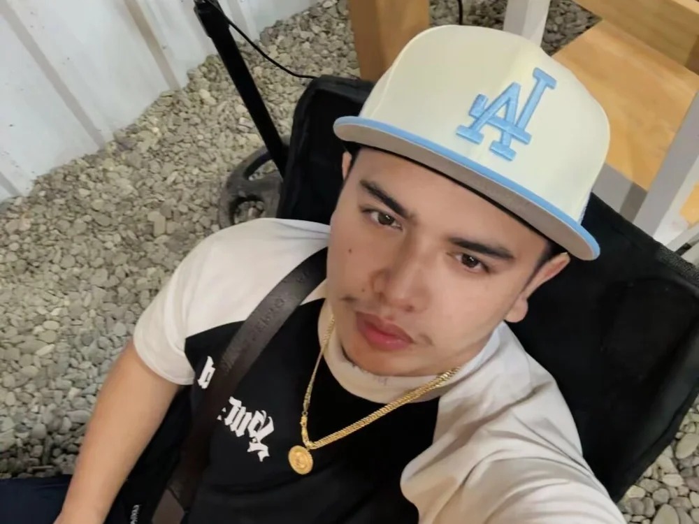 MaxxHoward