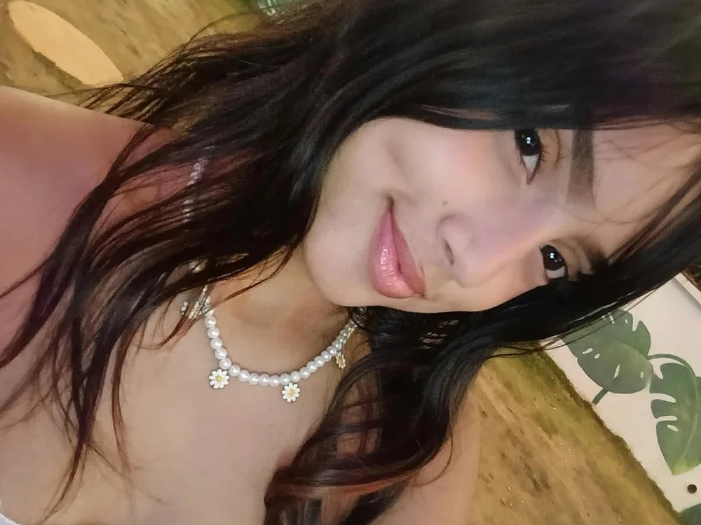 MayAbyss