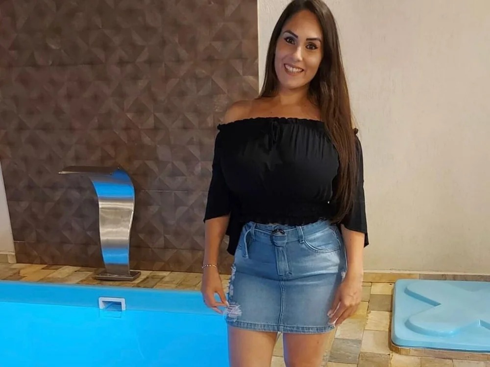 Maya388