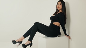 mayamoretti