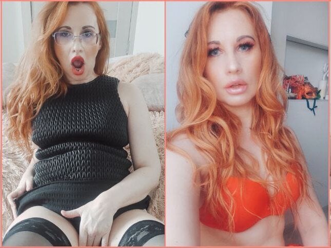 Maya_Mojo