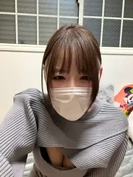 Maya_ox