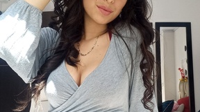 mayli-x