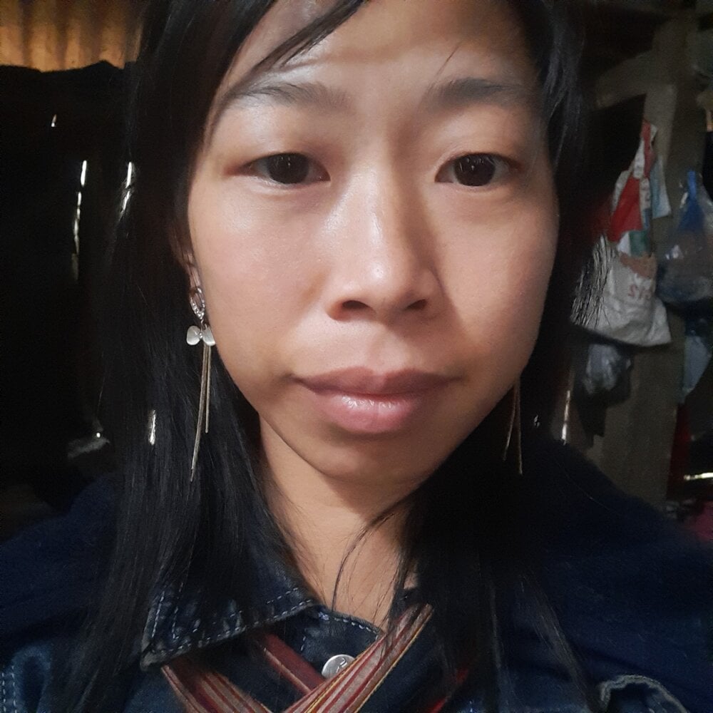 Maylylo