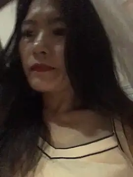 Maymay97