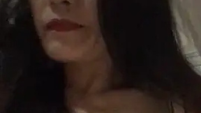maymay97
