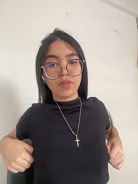 Mayte_01