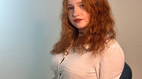 meaghancorams