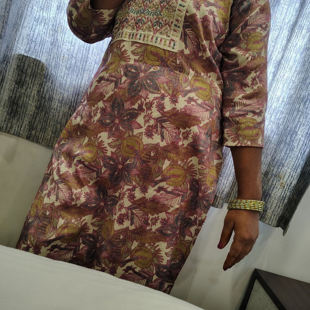 Mee_harini-telugupilla