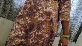 mee-harini-telugupilla