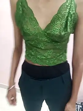 Meenaksi-singh