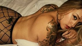 megan-inked