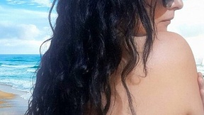 megan-pvt-hot