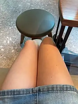 Meii-meyy