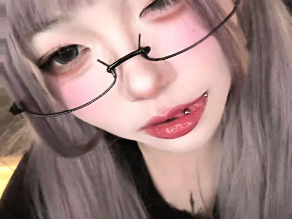MeimoDog