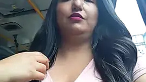 melany-daring