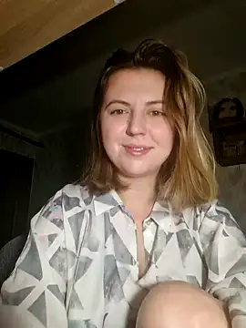 Melenka