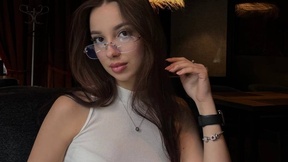 melisaross