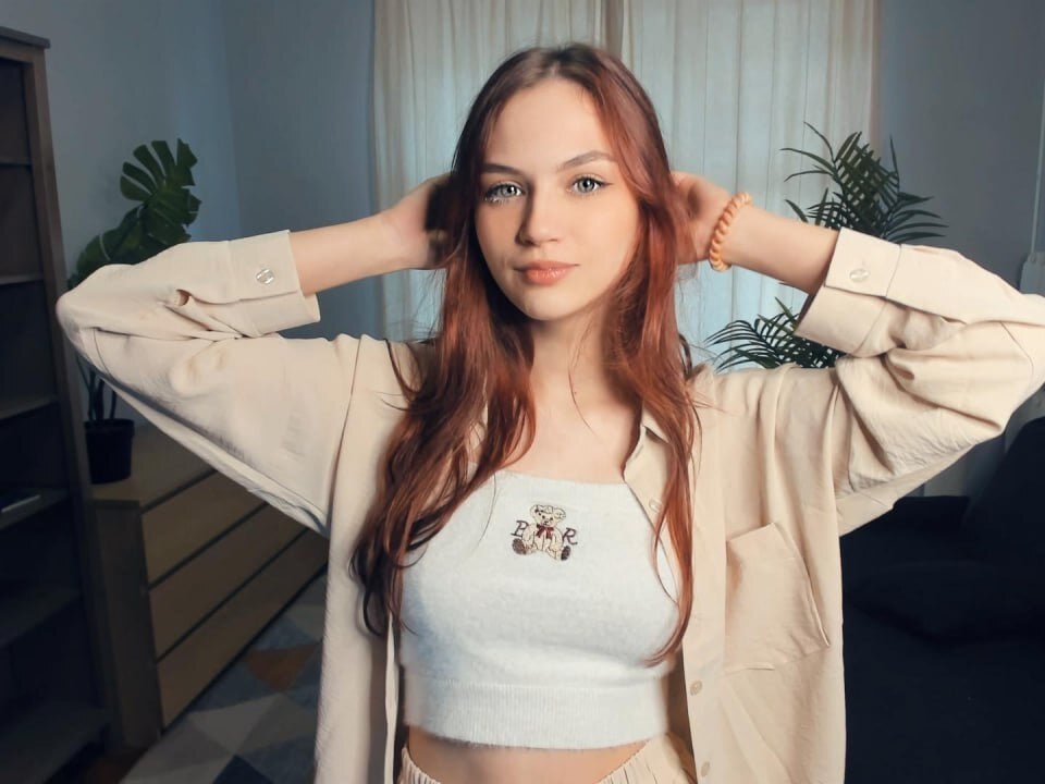 MelissaTetris