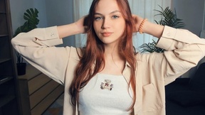 melissatetris