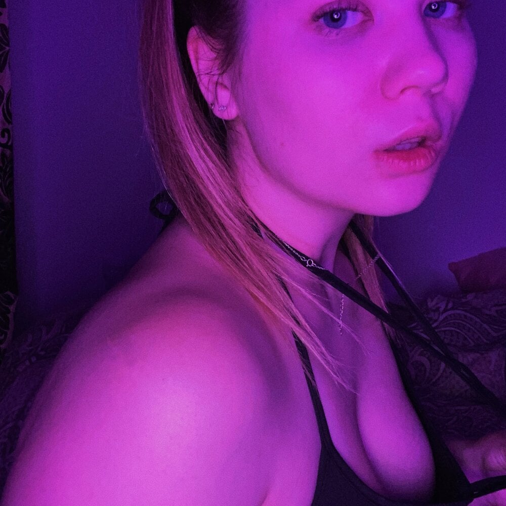 MellDawn