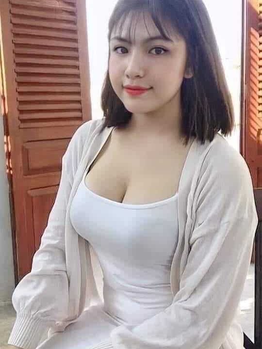 Meo_610