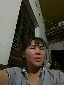 Mi_Laa