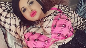 miamilfofficial