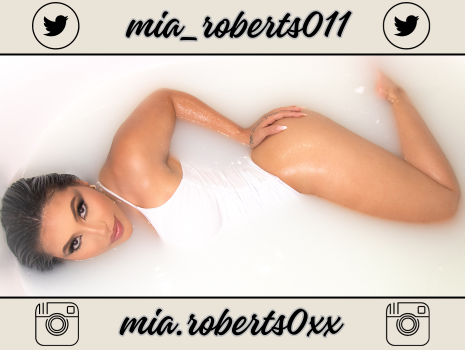 MiaRoberts1