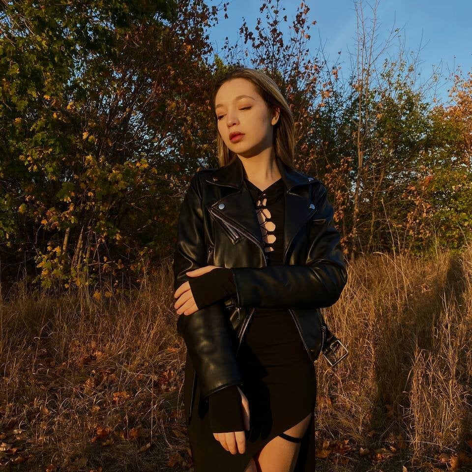 MiaThaine