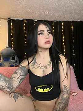 Mia_cullen_