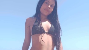 miaahills