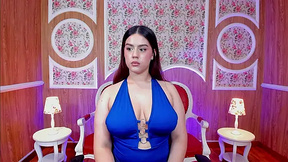 miamontoya