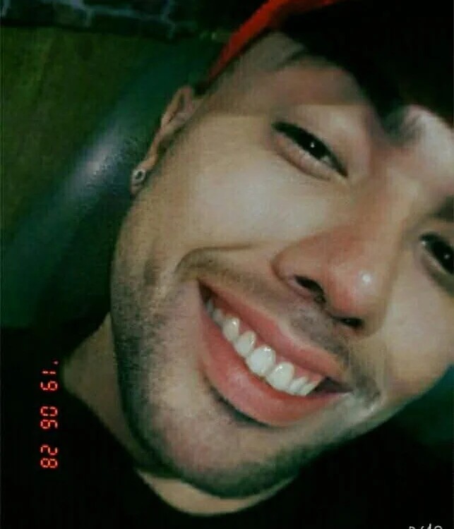 Michael_Boyss