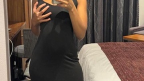 michelchellyxx09