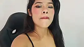 michell-em