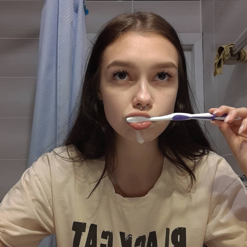 Michelle_Melnss