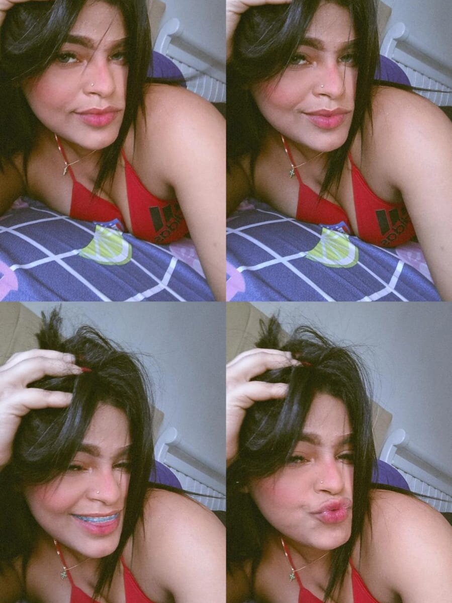Michellsom