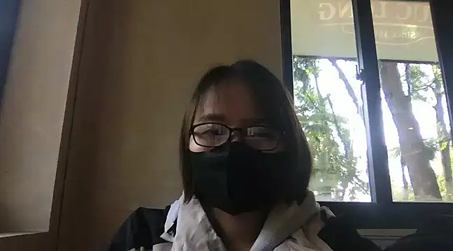 Michiko1