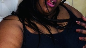 michyboldy