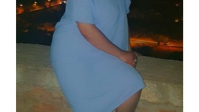 midnightoasis
