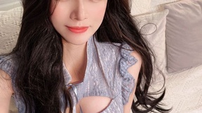 mie610
