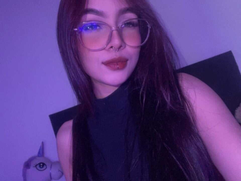 Miely_1