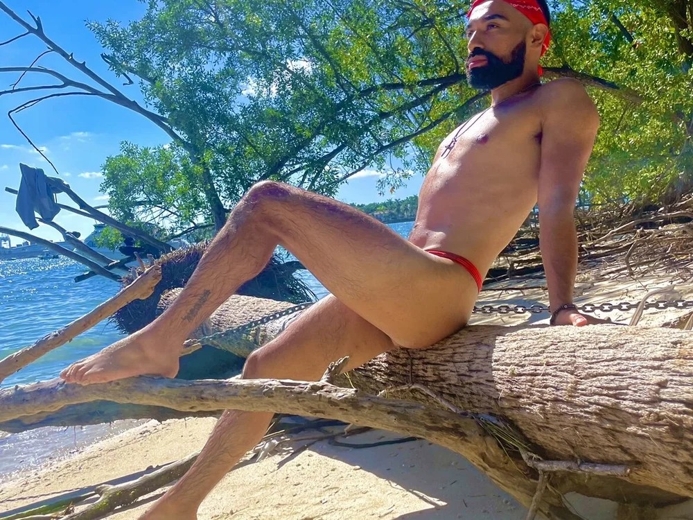 MikPapi