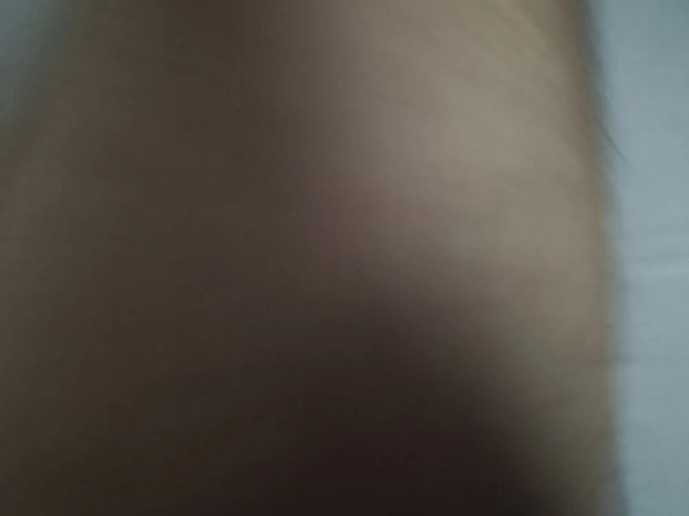 Mike09809