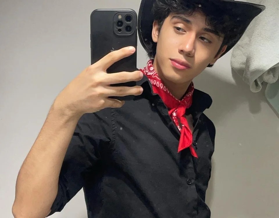 MikeVoss_