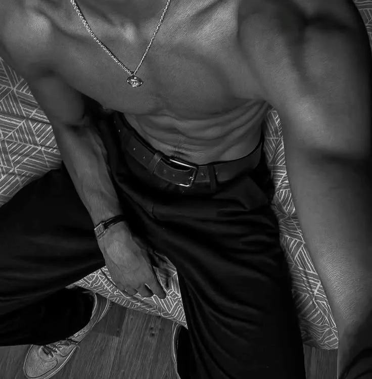 Mike_Hung